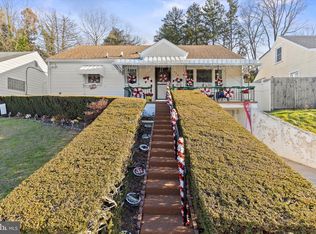 376 Pennsylvania Ave, York, PA 17404