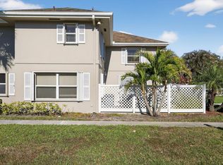 3325 SW Sunset Trace Circle, Palm City, FL 34990