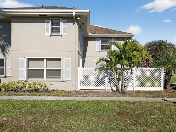 3325 SW Sunset Trace Circle, Palm City, FL 34990