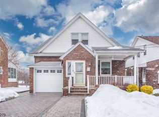 1957 Morrison Ave, Union, NJ 07083