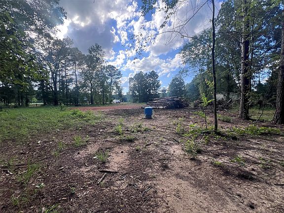 2nd image of 5692 157th Hwy