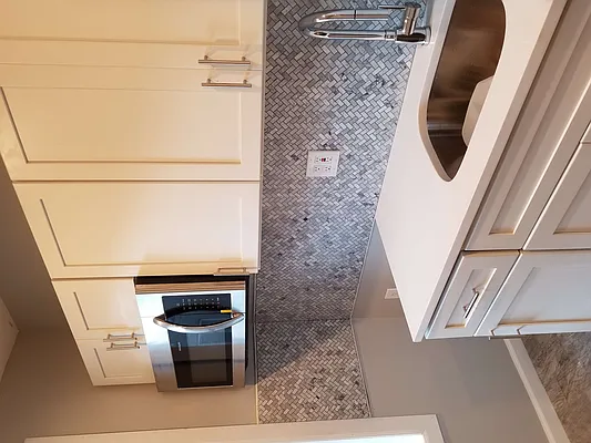 Rented by Bruma Realty LLC | media 3