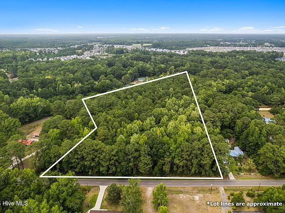 2nd image of 350 Marlowtown Road NW