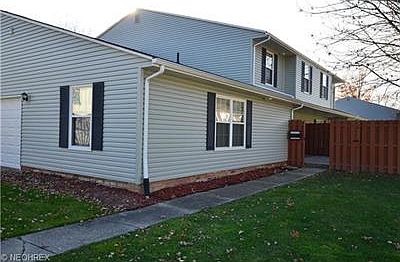 1st image of 8106 Independence Dr APT A