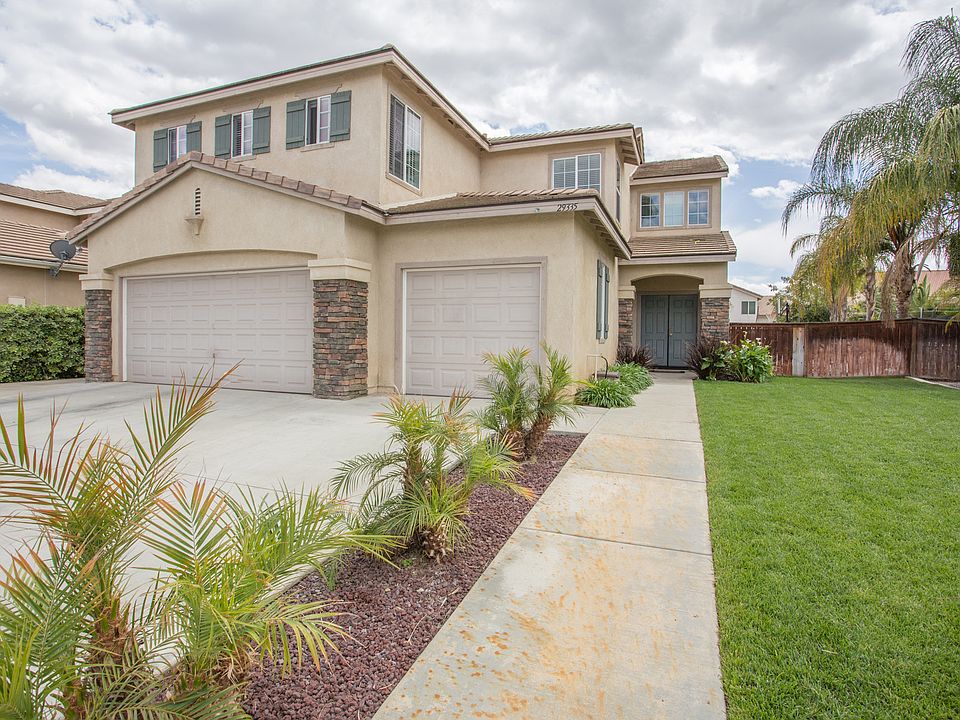 1st image of 29335 Shady Ln