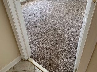 1 Pollux Cir E, Portsmouth, VA 23701