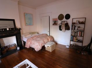 51 Russell St, Quincy, MA 02171