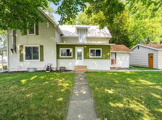 235 Cedar St, Ripon, WI 54971