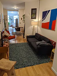 Rented by American Way Real Estate Inc