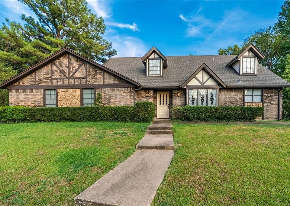 1st image of 503 Turtle Creek Dr