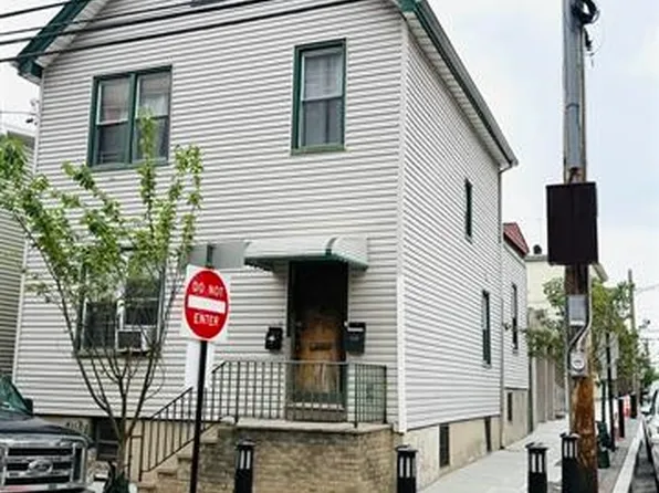 149 37th Street image 1 of 12