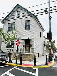 149 37th Street