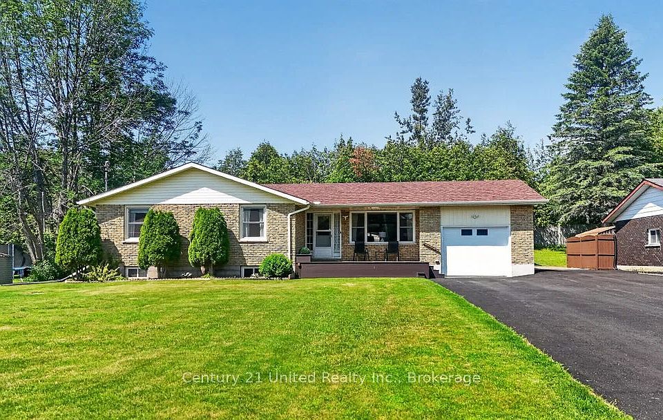 1st image of 622 Brick Rd