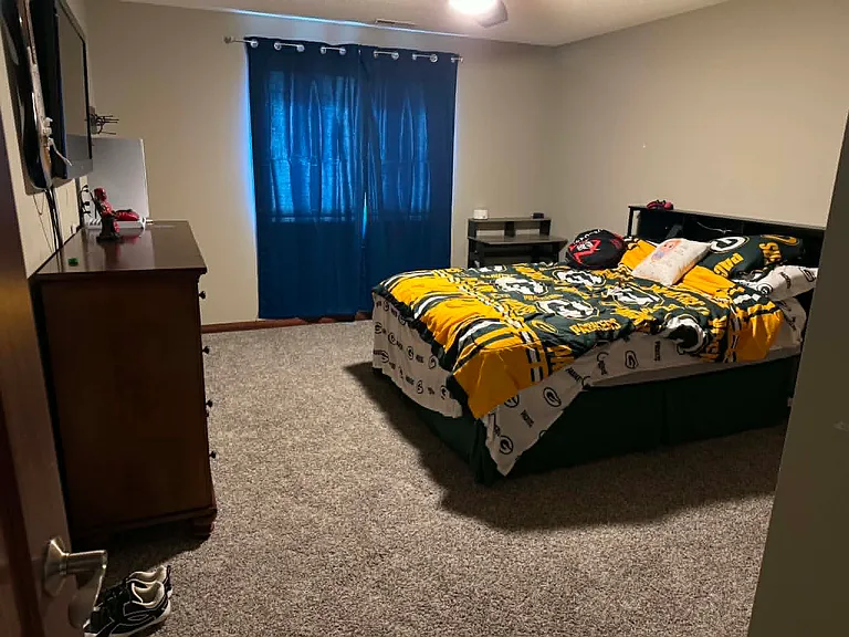 515 Majestic Oak Ct — Photo 12