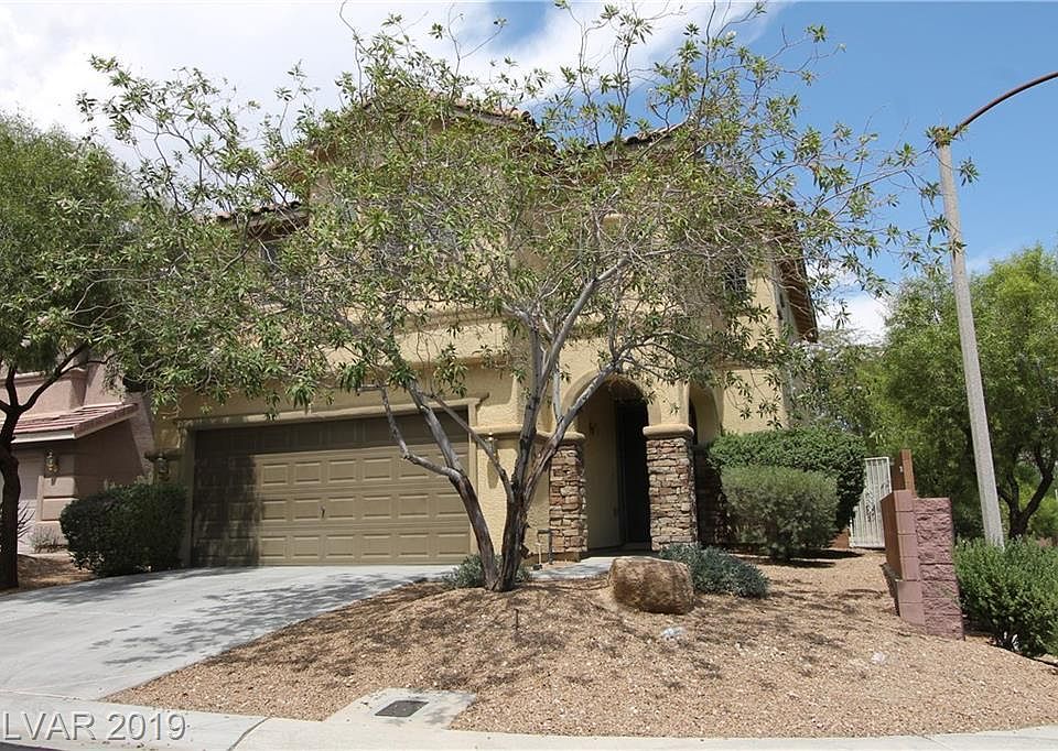 1st image of 9090 Horizon Mist Ave