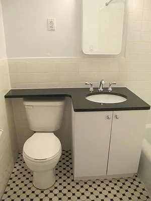 Rented by Metropolis Real Estate of Manhattan | media 40