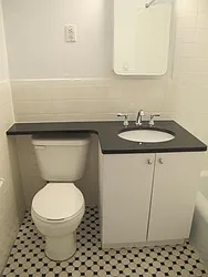 Rented by Metropolis Real Estate of Manhattan