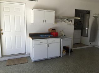 40995 Inverness Way, Palm Desert, CA 92211