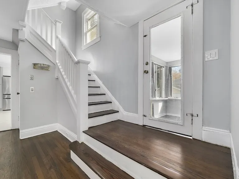 150 Fairview Ave — Photo 15