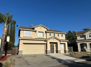 1140 King Loop, Tracy, CA 95377