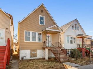 5017 W Ogden Ave, Cicero, IL 60804