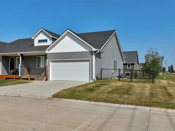 101 NW 22nd Ct, Grimes, IA 50111