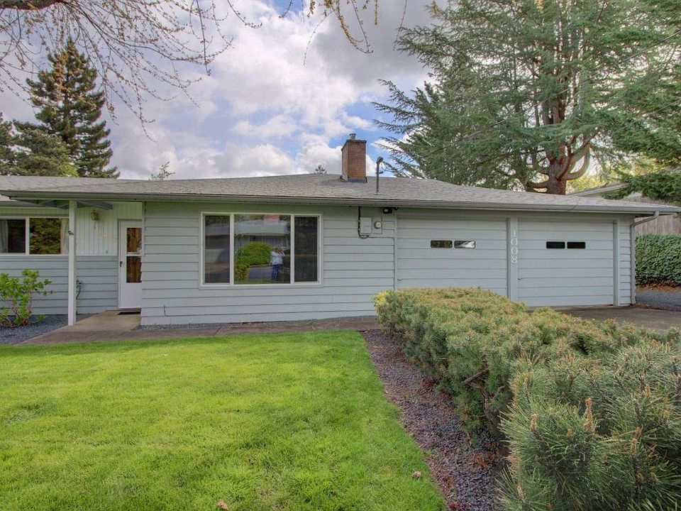 1st image of 1008 Linda Ave