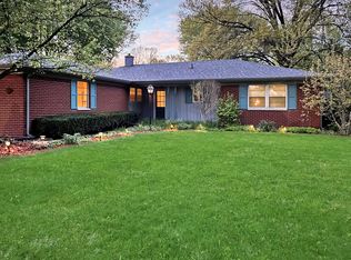 936 Stockton St, Indianapolis, IN