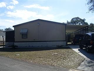 1st image of 2450 SW 38th Ave Lot 108