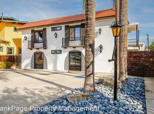 3233 Herman Ave #6, San Diego, CA 92104