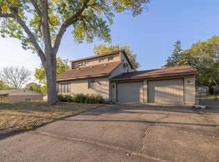 4346 Colorado St SE, Prior Lake, MN 55372