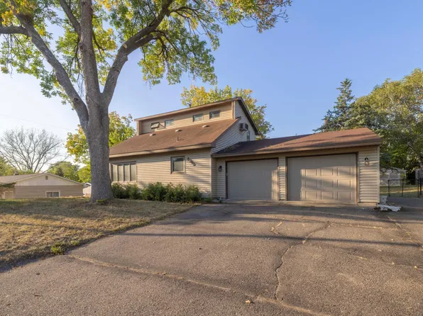 4346 Colorado St SE, Prior Lake, MN 55372