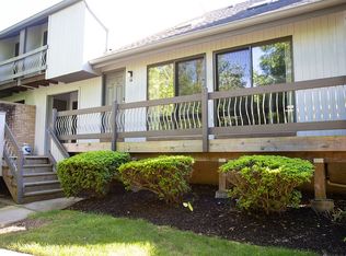 34 Ironwood Ct, Monmouth Junction, NJ
