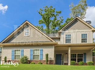 70 High Falls Dr, Dallas, GA 30132