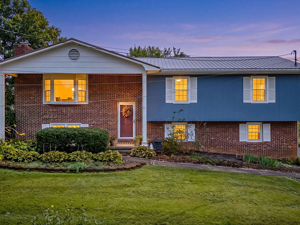 1st image of 608 John Green Rd