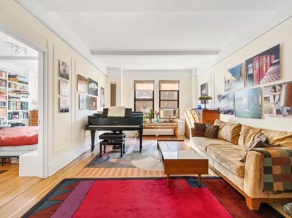 269 West 72nd Street image 1 of 11