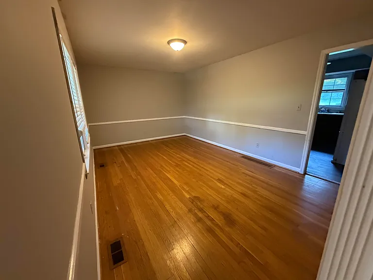 3433 Keithshire Way — Photo 20