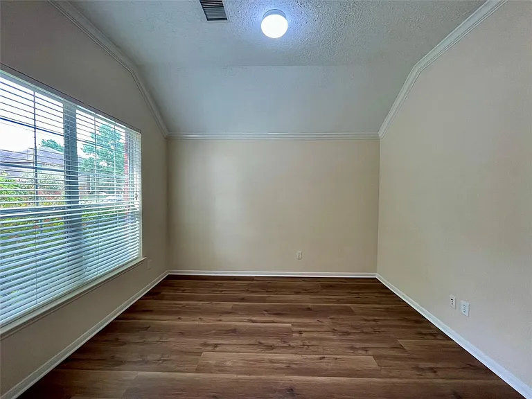 14110 Pawnee Bend Dr — Photo 9