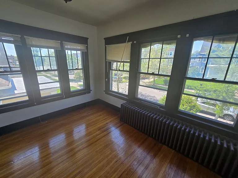 187 Norwalk Ave #U1 — Photo 19