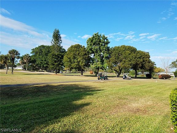 5th image of 1330 Myerlee Country Club Blvd S #1