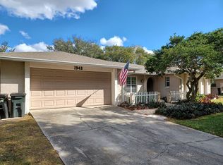 1943 Hewett Ln, Maitland, FL 32751