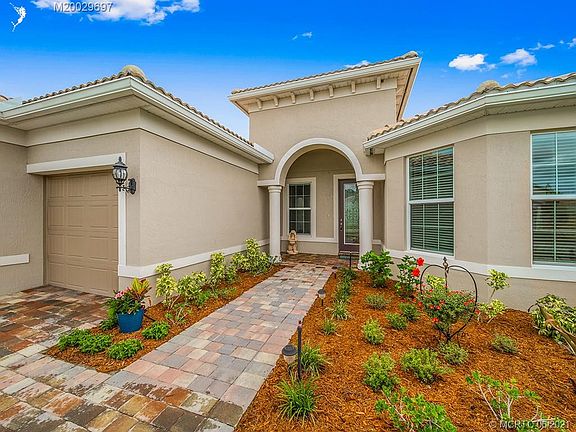 4th image of 13019 SW Aureolian Ln