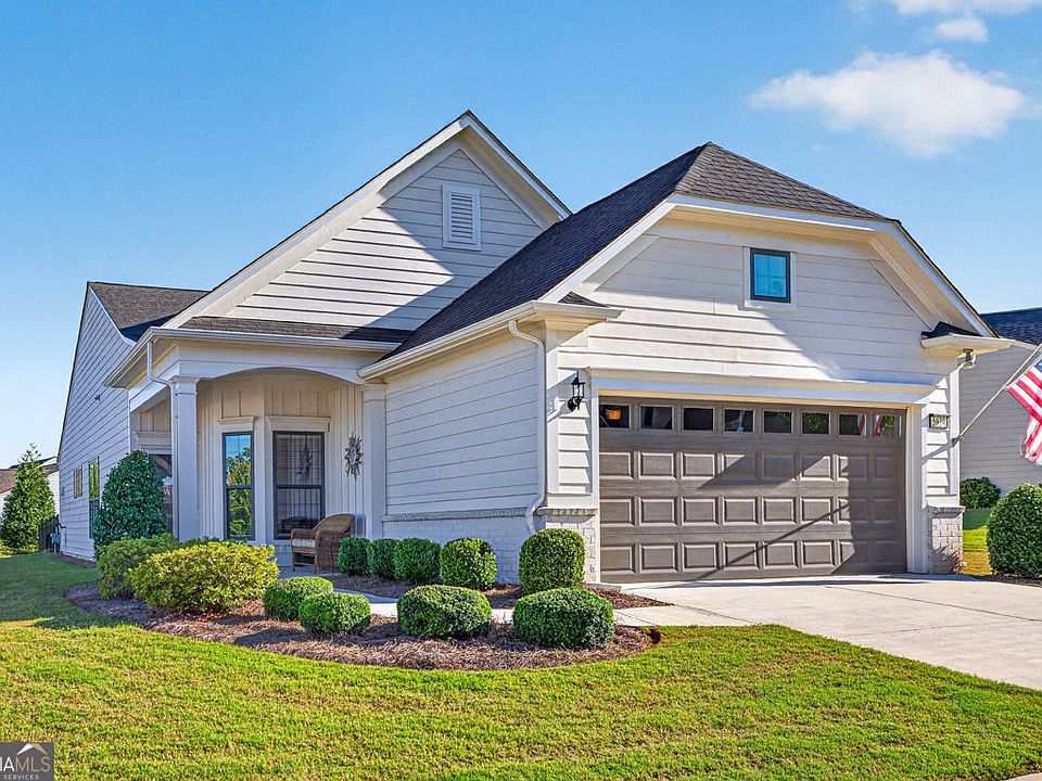 1st image of 5939 Rollingwood Way