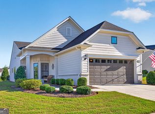 5939 Rollingwood Way, Hoschton, GA 30548