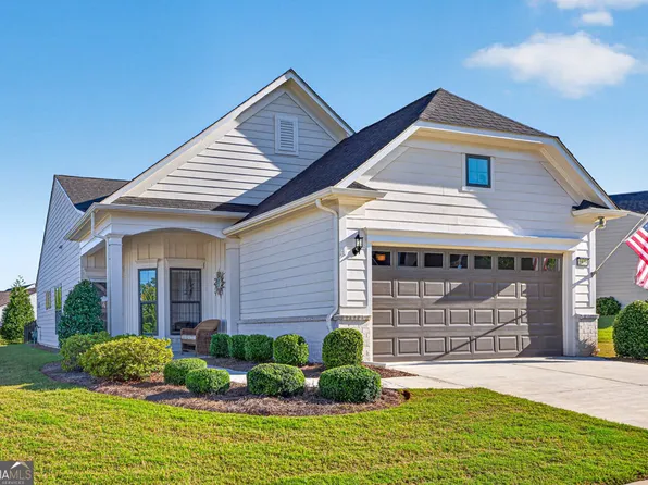5939 Rollingwood Way, Hoschton, GA 30548