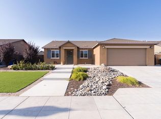 318 S Miami Ave, Fresno, CA