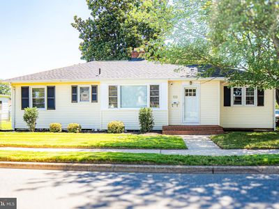 133 W Frazier St, Smyrna, DE, 19977