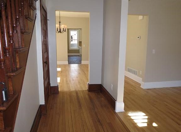 Privacy City St Paul.pdf