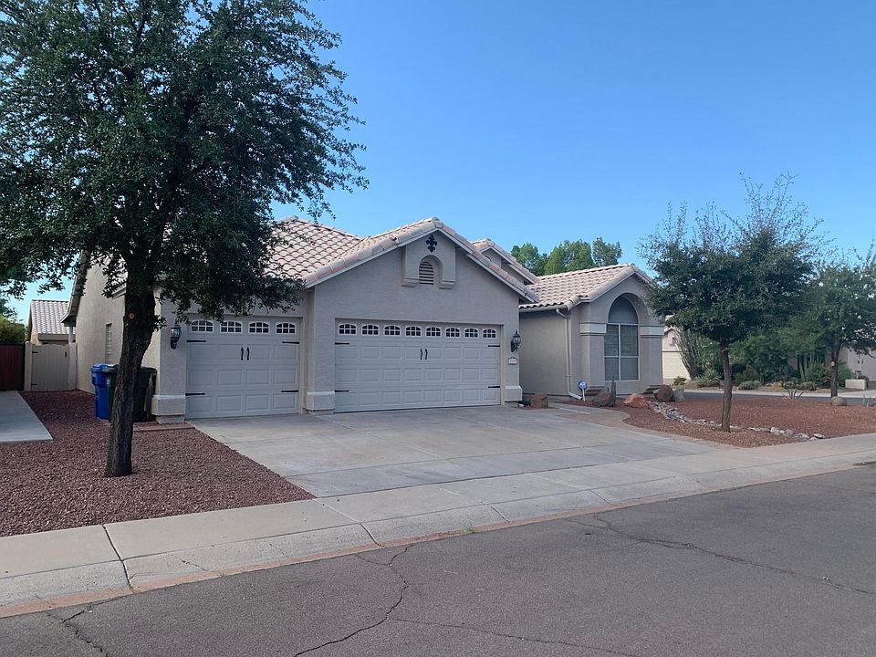 1st image of 3319 E Tonto Ln