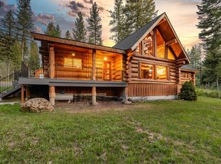 881 Sheila Ln, McCall, ID 83638